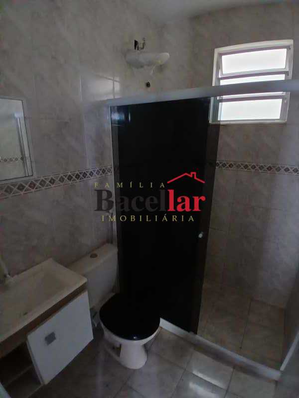 Apartamento, 2 quartos, 55 m² - Foto 25