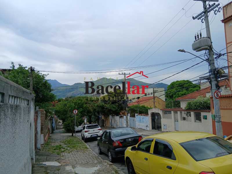 Apartamento, 2 quartos, 55 m² - Foto 26