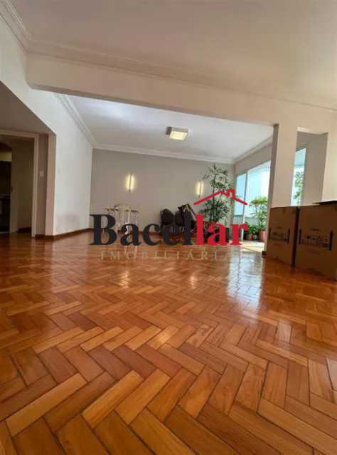 Apartamento, 4 quartos, 190 m² - Foto 3