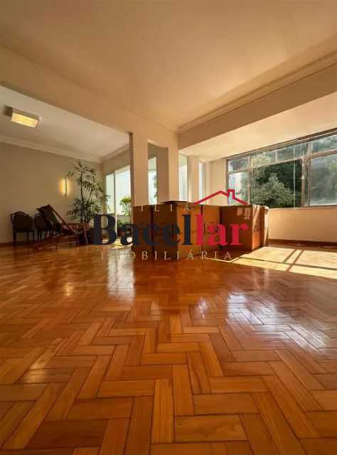 Apartamento, 4 quartos, 190 m² - Foto 4