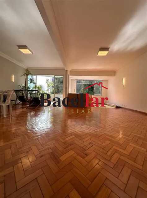 Apartamento, 4 quartos, 190 m² - Foto 5