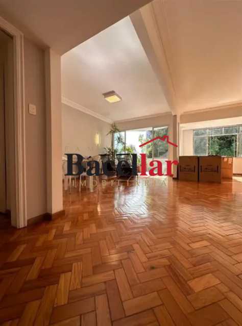 Apartamento, 4 quartos, 190 m² - Foto 6