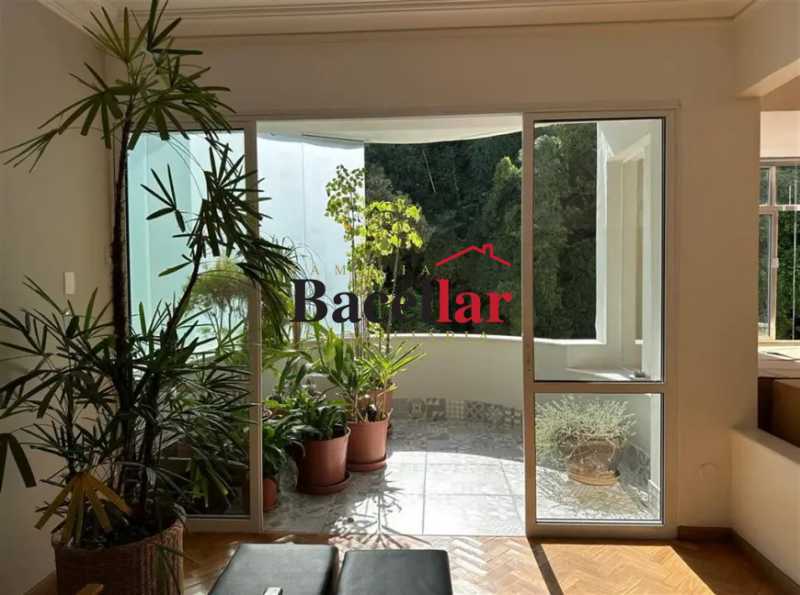 Apartamento, 4 quartos, 190 m² - Foto 8