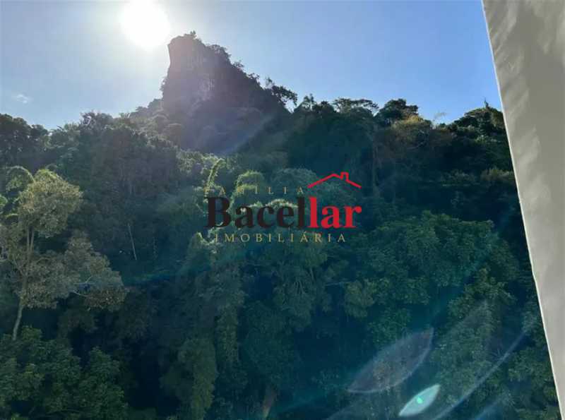 Apartamento, 4 quartos, 190 m² - Foto 10