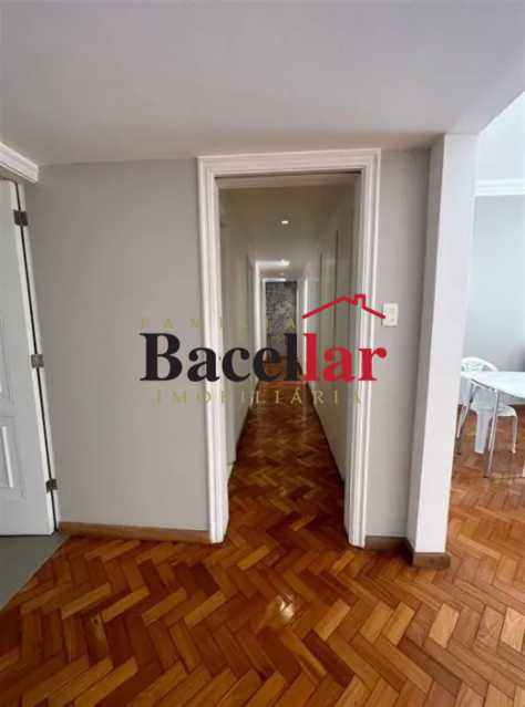 Apartamento, 4 quartos, 190 m² - Foto 11