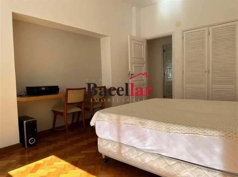 Apartamento, 4 quartos, 190 m² - Foto 13
