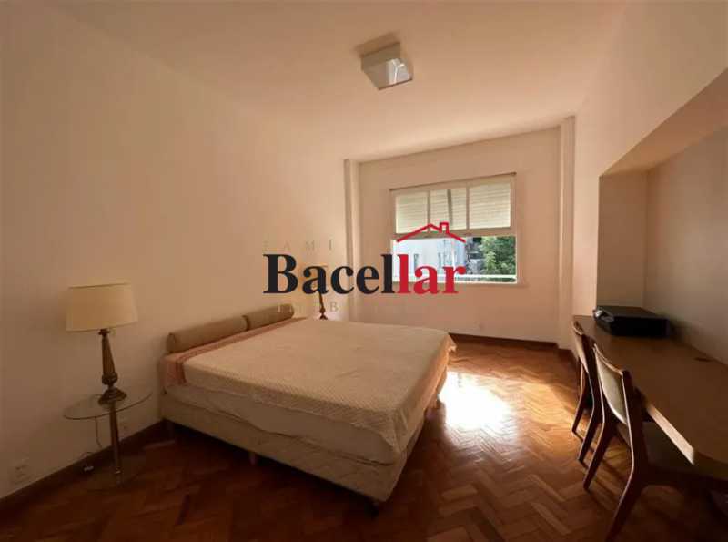 Apartamento, 4 quartos, 190 m² - Foto 14