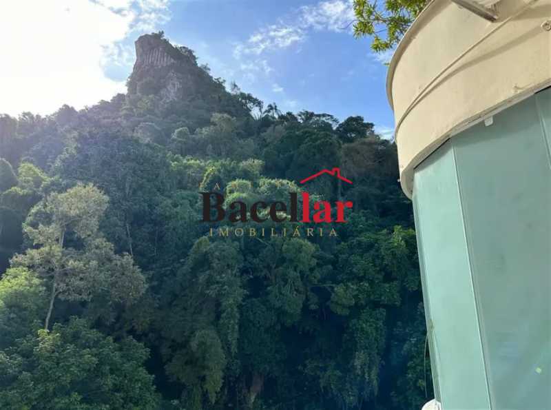 Apartamento, 4 quartos, 190 m² - Foto 9