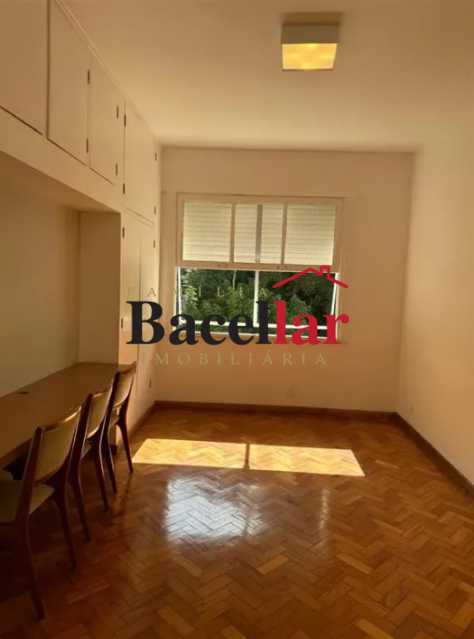 Apartamento, 4 quartos, 190 m² - Foto 15