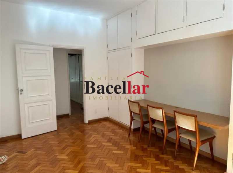 Apartamento, 4 quartos, 190 m² - Foto 16