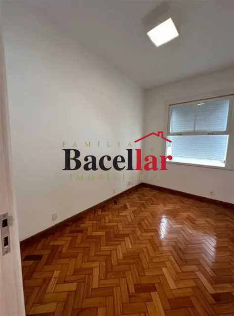 Apartamento, 4 quartos, 190 m² - Foto 17