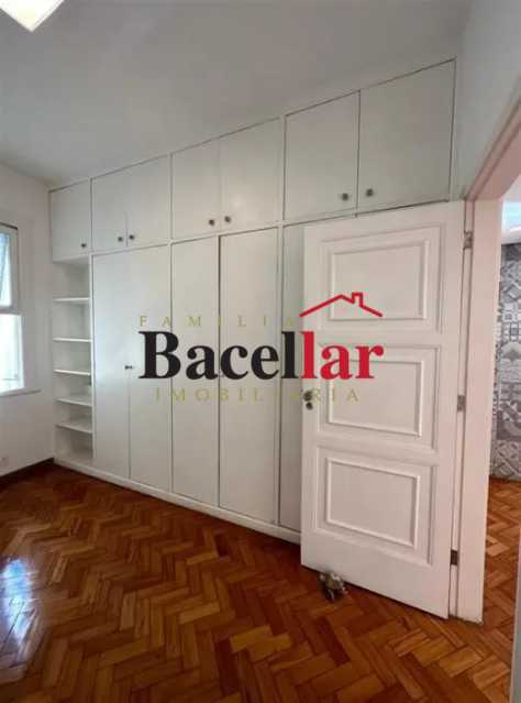 Apartamento, 4 quartos, 190 m² - Foto 18