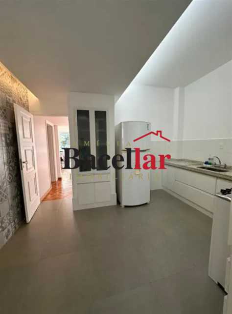 Apartamento, 4 quartos, 190 m² - Foto 20