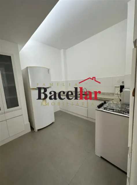 Apartamento, 4 quartos, 190 m² - Foto 22