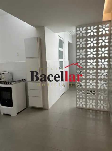Apartamento, 4 quartos, 190 m² - Foto 23