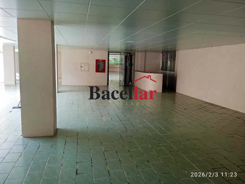 Apartamento, 2 quartos, 80 m² - Foto 29
