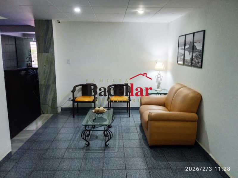 Apartamento, 2 quartos, 80 m² - Foto 30