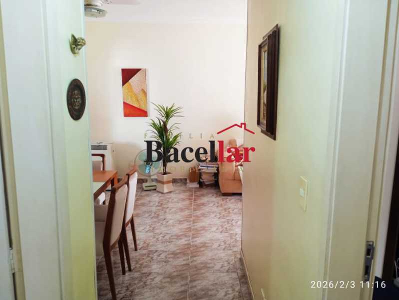 Apartamento, 2 quartos, 80 m² - Foto 6