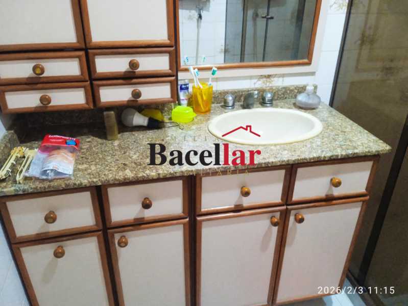 Apartamento, 2 quartos, 80 m² - Foto 19