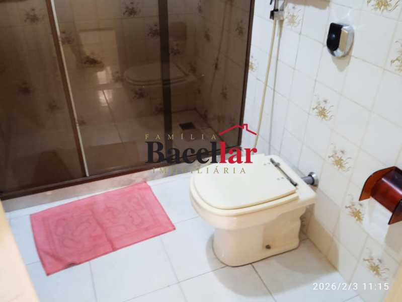 Apartamento, 2 quartos, 80 m² - Foto 21