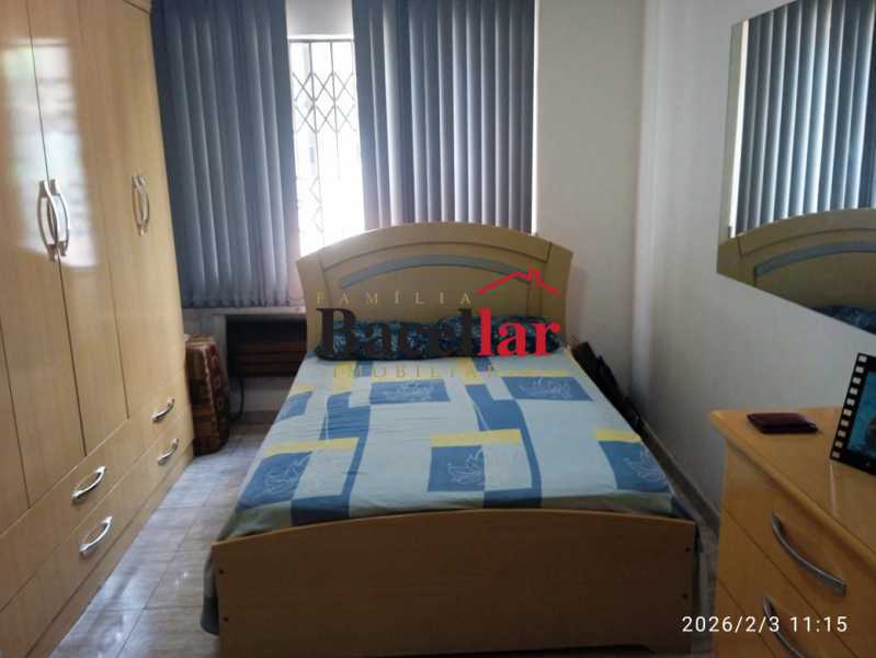 Apartamento, 2 quartos, 80 m² - Foto 9