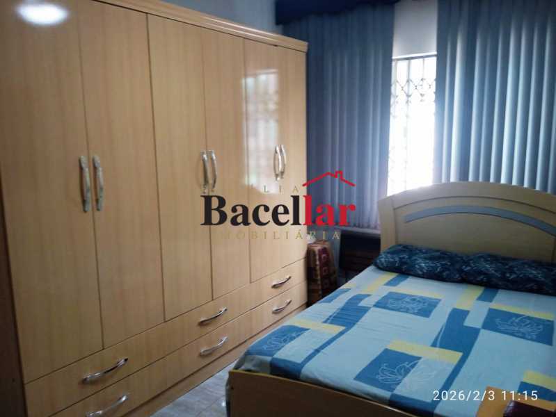 Apartamento, 2 quartos, 80 m² - Foto 10