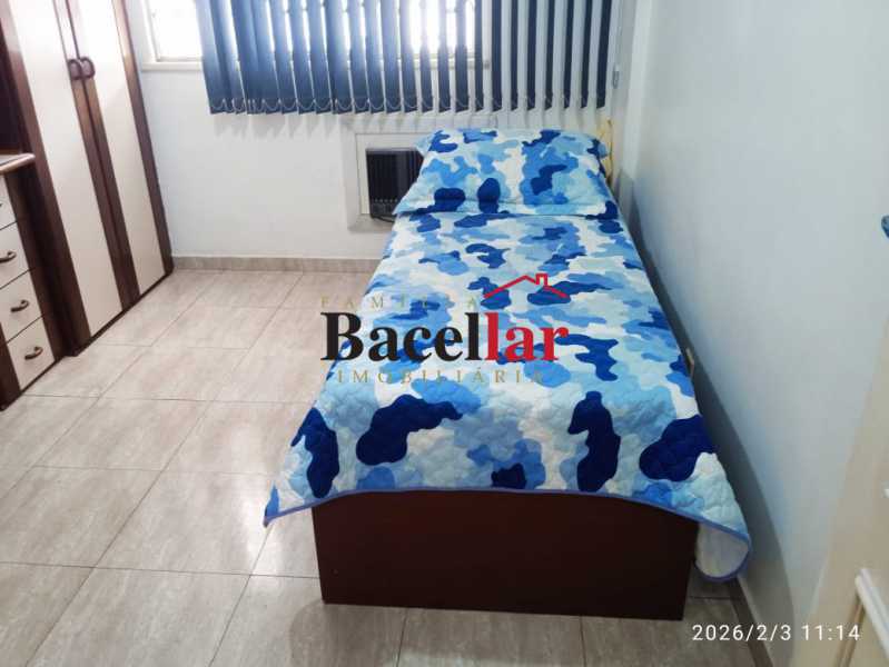 Apartamento, 2 quartos, 80 m² - Foto 11