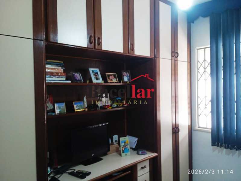 Apartamento, 2 quartos, 80 m² - Foto 13