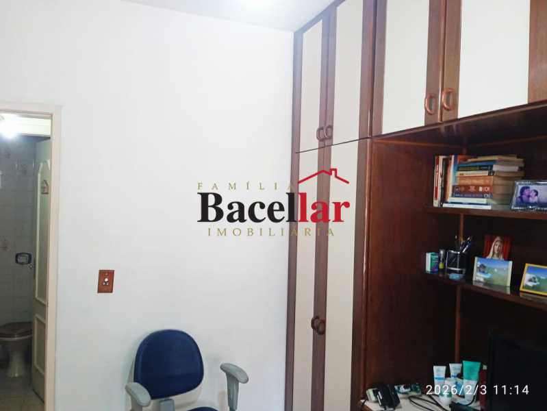 Apartamento, 2 quartos, 80 m² - Foto 12