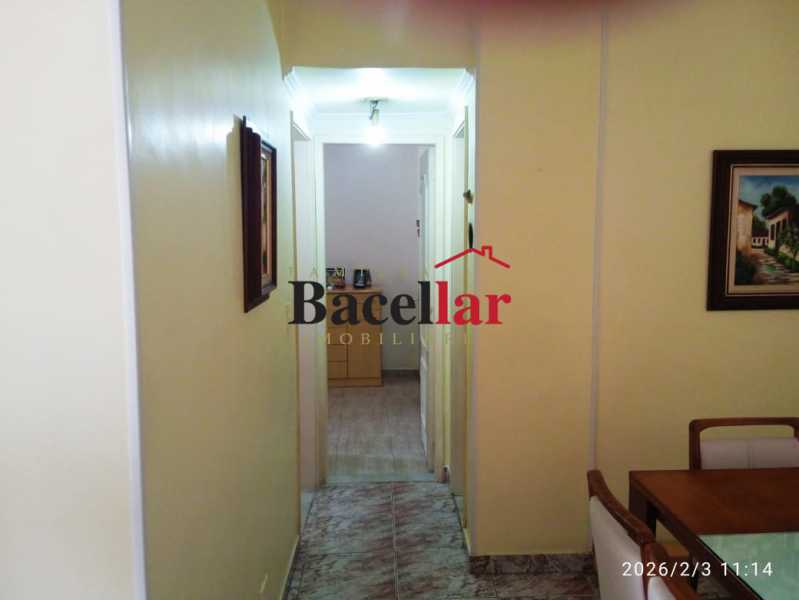 Apartamento, 2 quartos, 80 m² - Foto 8