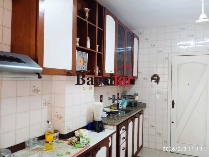 Apartamento, 2 quartos, 80 m² - Foto 16