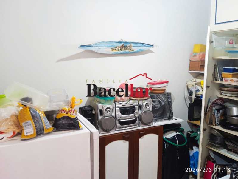 Apartamento, 2 quartos, 80 m² - Foto 24