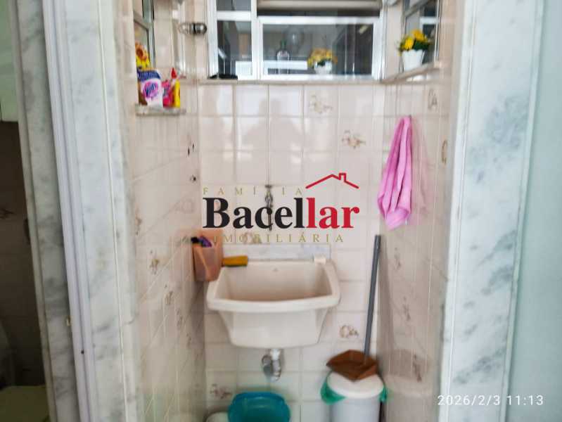 Apartamento, 2 quartos, 80 m² - Foto 26