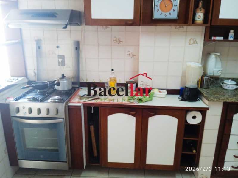 Apartamento, 2 quartos, 80 m² - Foto 17