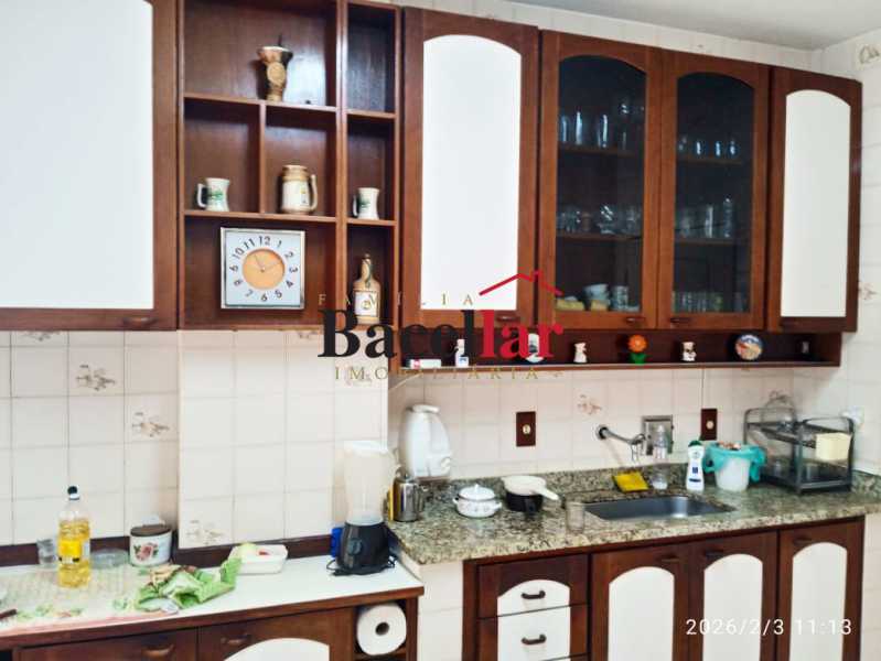 Apartamento, 2 quartos, 80 m² - Foto 14