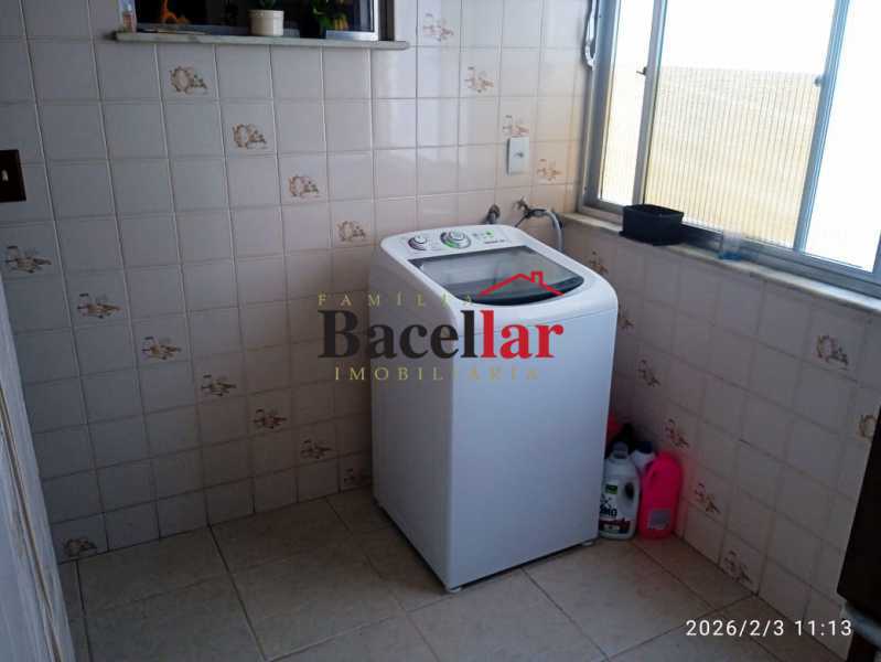 Apartamento, 2 quartos, 80 m² - Foto 25