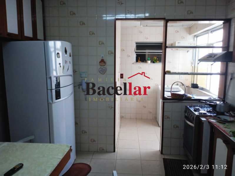 Apartamento, 2 quartos, 80 m² - Foto 18