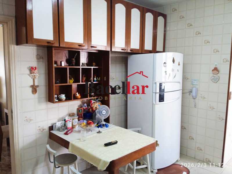 Apartamento, 2 quartos, 80 m² - Foto 15