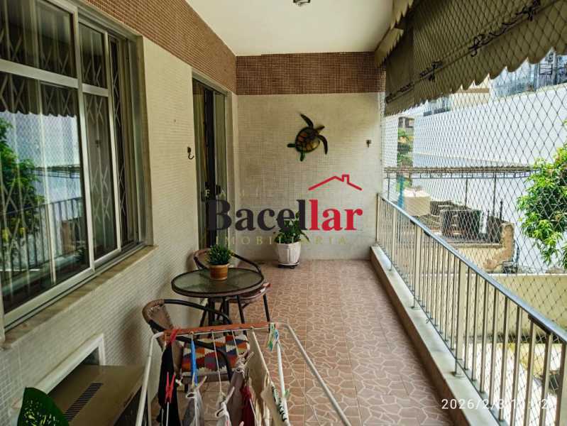 Apartamento, 2 quartos, 80 m² - Foto 27