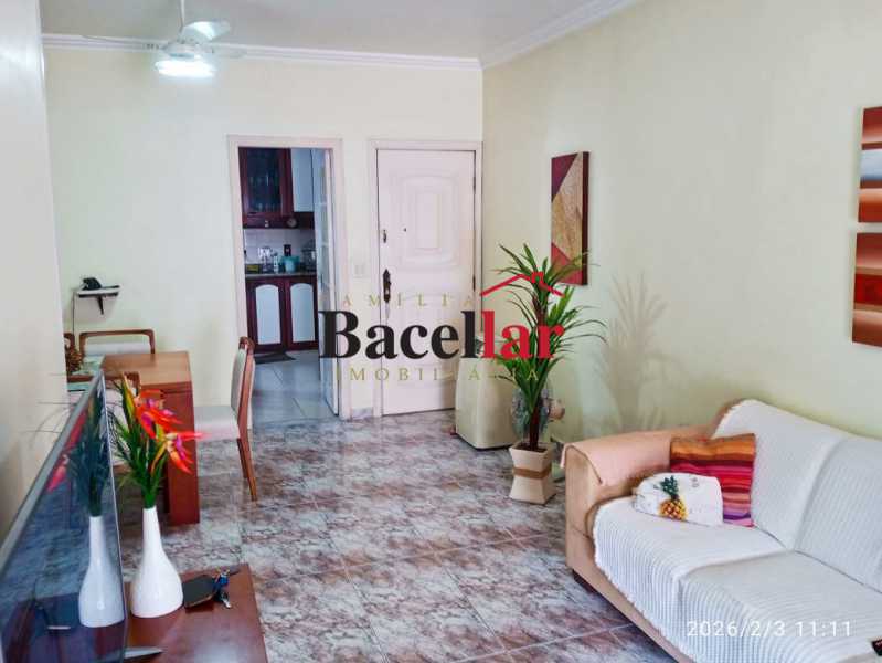 Apartamento, 2 quartos, 80 m² - Foto 4