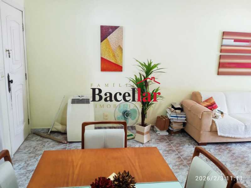 Apartamento, 2 quartos, 80 m² - Foto 3
