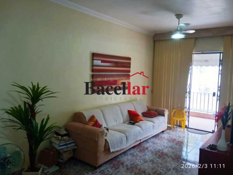 Apartamento, 2 quartos, 80 m² - Foto 1