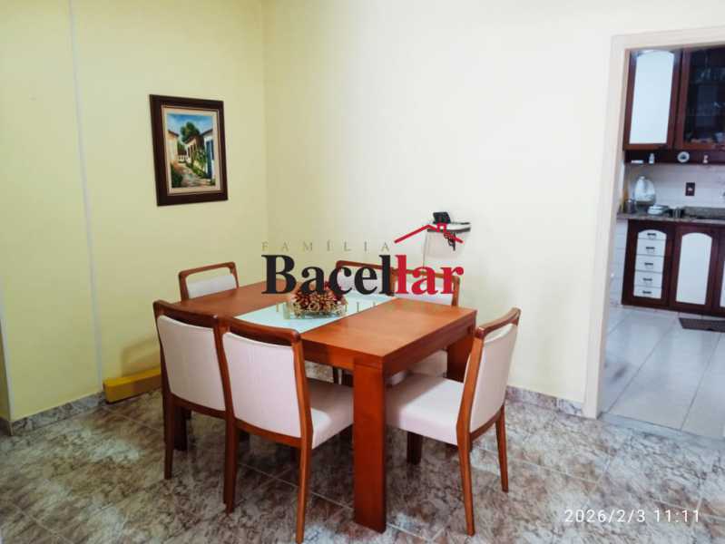 Apartamento, 2 quartos, 80 m² - Foto 5