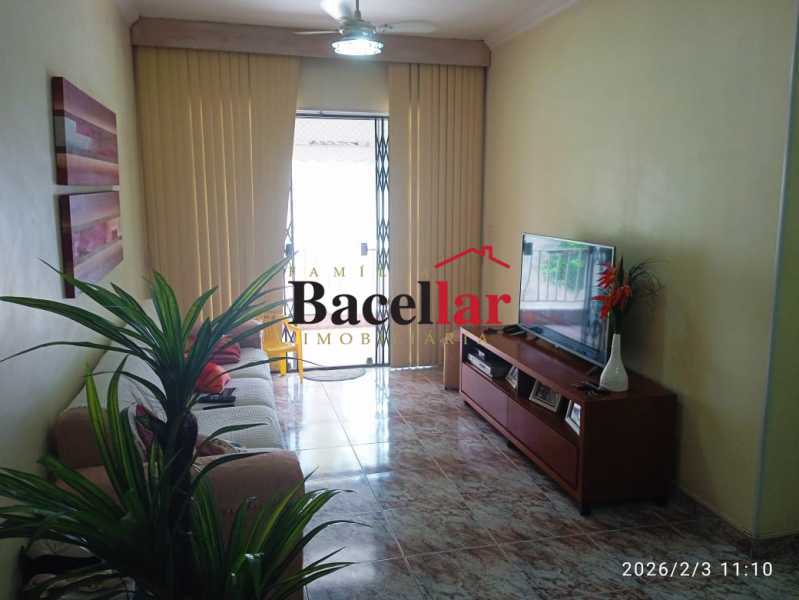 Apartamento, 2 quartos, 80 m² - Foto 7