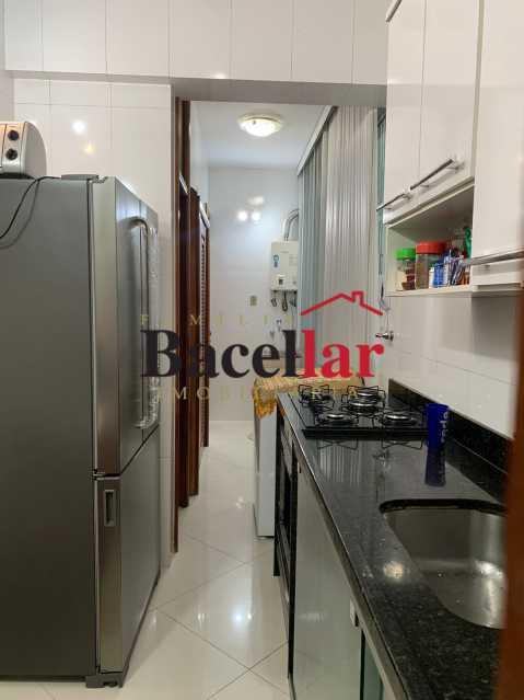 Apartamento, 3 quartos, 116 m² - Foto 15