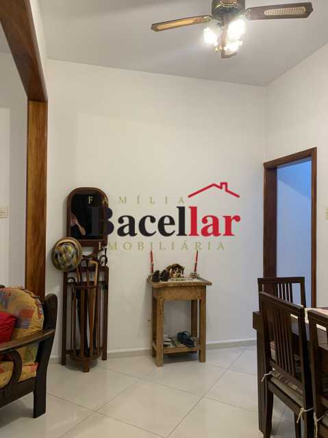 Apartamento, 3 quartos, 116 m² - Foto 3