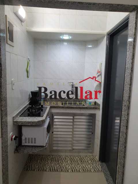 Apartamento, 3 quartos, 116 m² - Foto 11