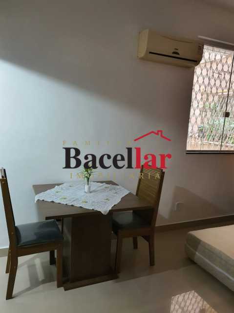 Apartamento, 3 quartos, 116 m² - Foto 4