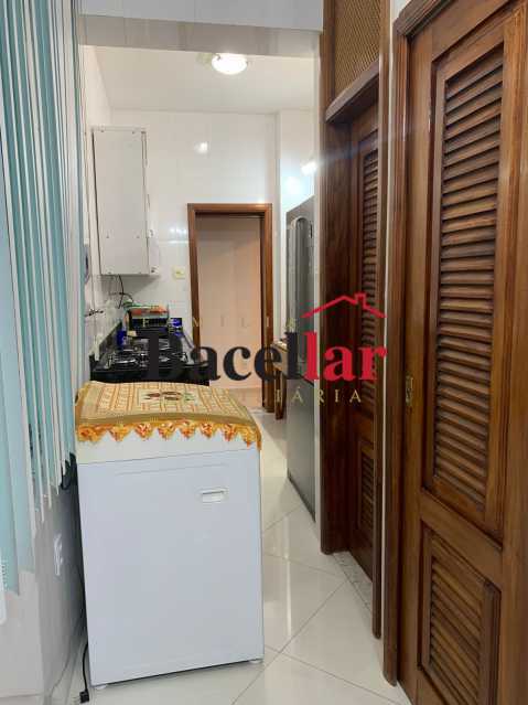 Apartamento, 3 quartos, 116 m² - Foto 7