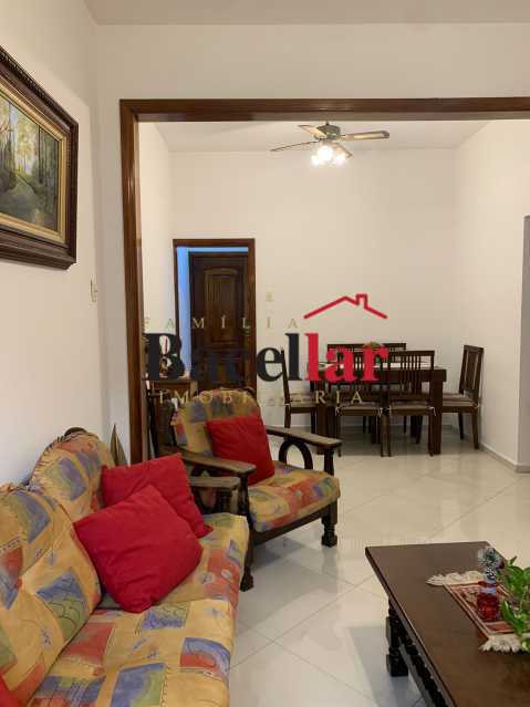 Apartamento, 3 quartos, 116 m² - Foto 6